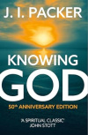 Knowing God